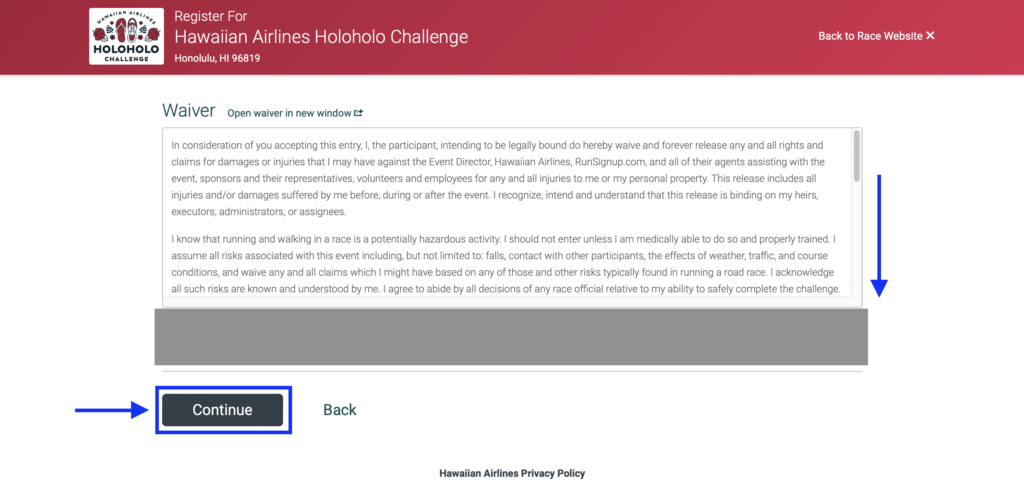 holoholo challenge2022登録方法04