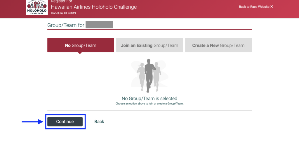 holoholo challenge2022登録方法05