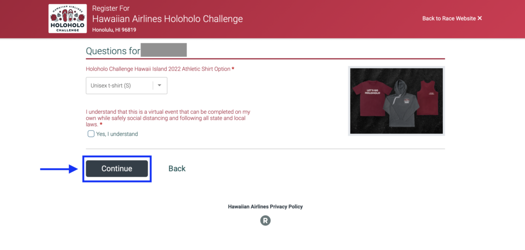 holoholo challenge2022登録方法06