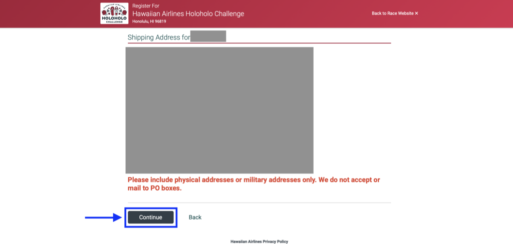 holoholo challenge2022登録方法08